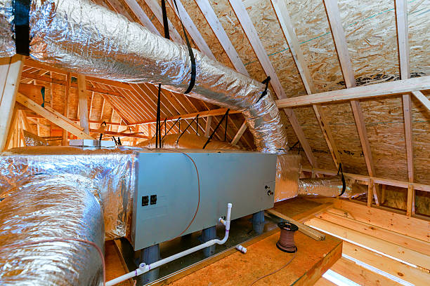 Top rated local Hvac specialists in Colfax, CA